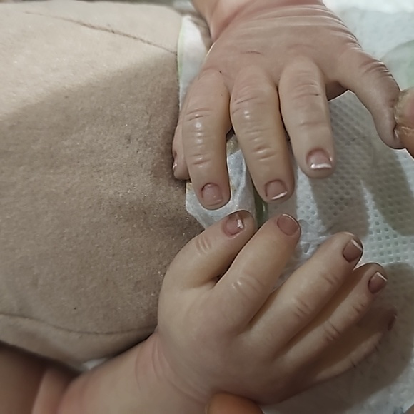 Baby Doll - Picture 9 of 16